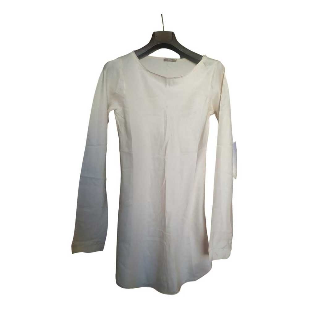 Dixie Silk blouse - image 1