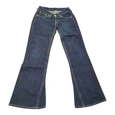 Levi's 927 W28L24 jeans - image 1