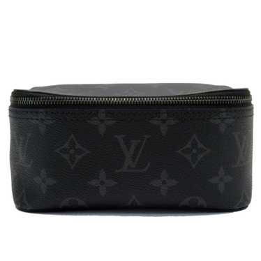 Louis Vuitton Mink Bum Bag - Green Travel, Accessories - LOU135471
