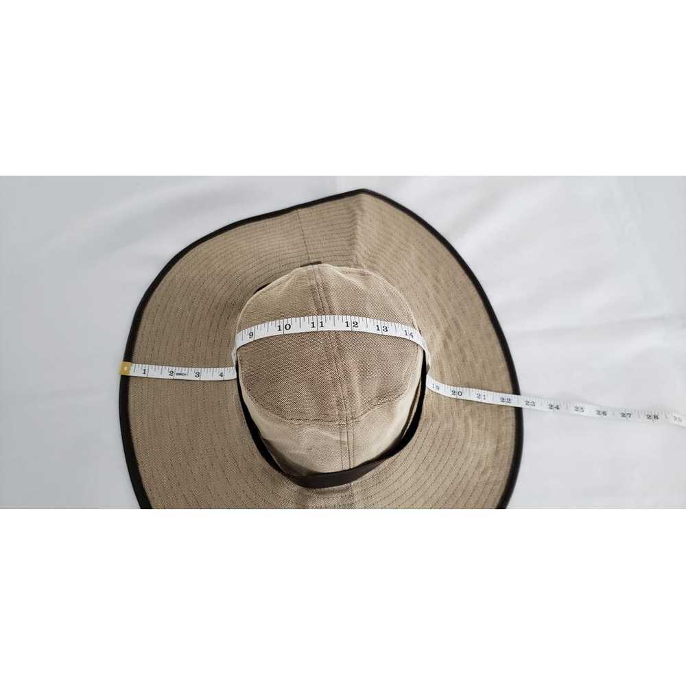 Gucci Hat - image 3