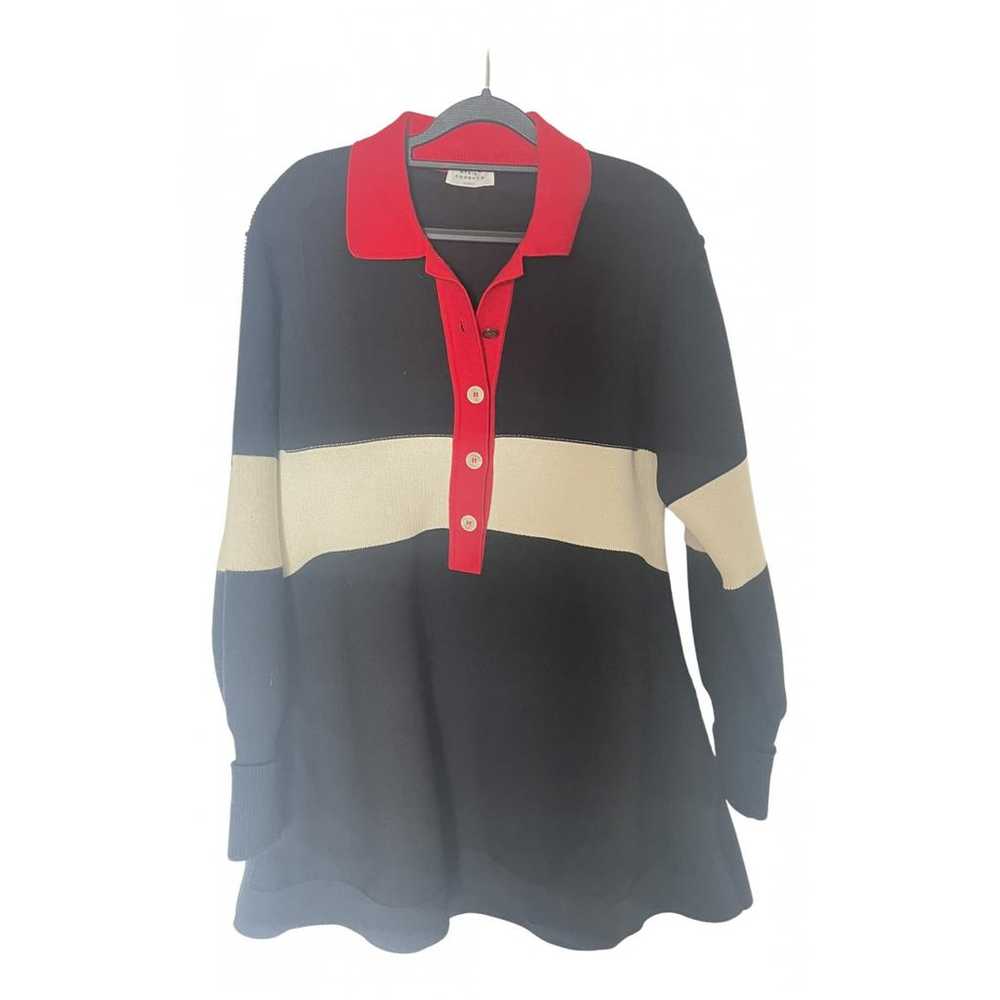 Sonia Rykiel Mini dress - image 1