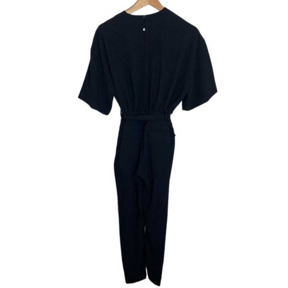 Iro Jumpsuit - image 10