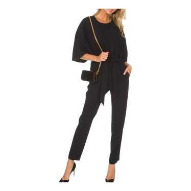 Iro Jumpsuit - image 1