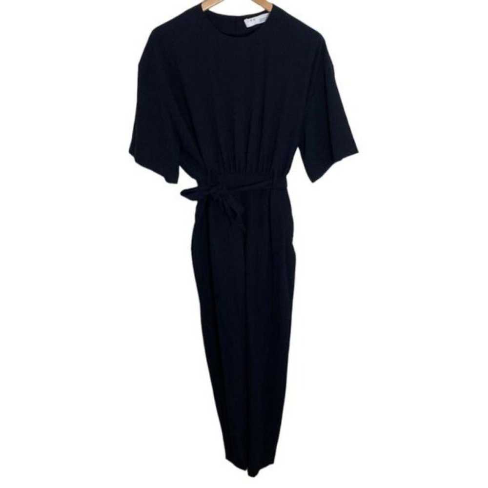 Iro Jumpsuit - image 9