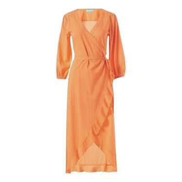 Melissa Odabash Mid-length dress - image 1