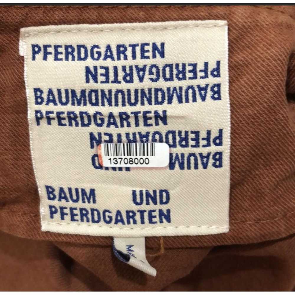 Baum Und Pferdgarten Jumpsuit - image 10