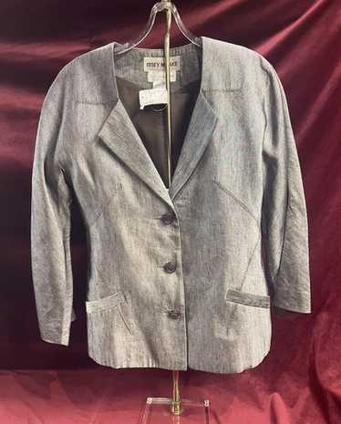 ジャケット・アウター 80's ISSEY SKYLINE archive MA-1 jacket NX1C8197_530x@2x.jpg?v=1602801323