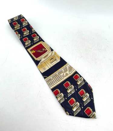 Fratello Desktop Computer Mouse Monitor Tech Tech… - image 1