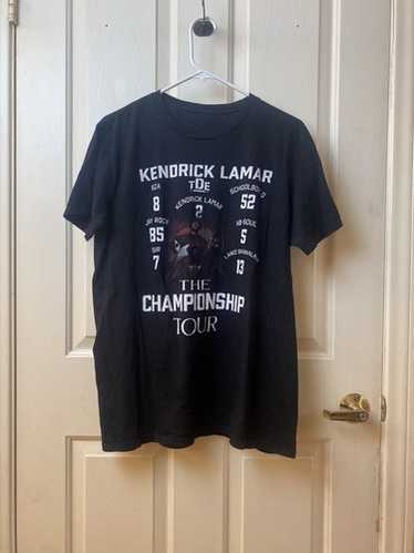 Rap tees schoolboy q - Gem