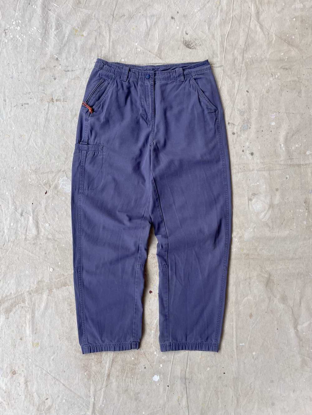 L.L. Bean Women's Pants—[31x29] - image 1