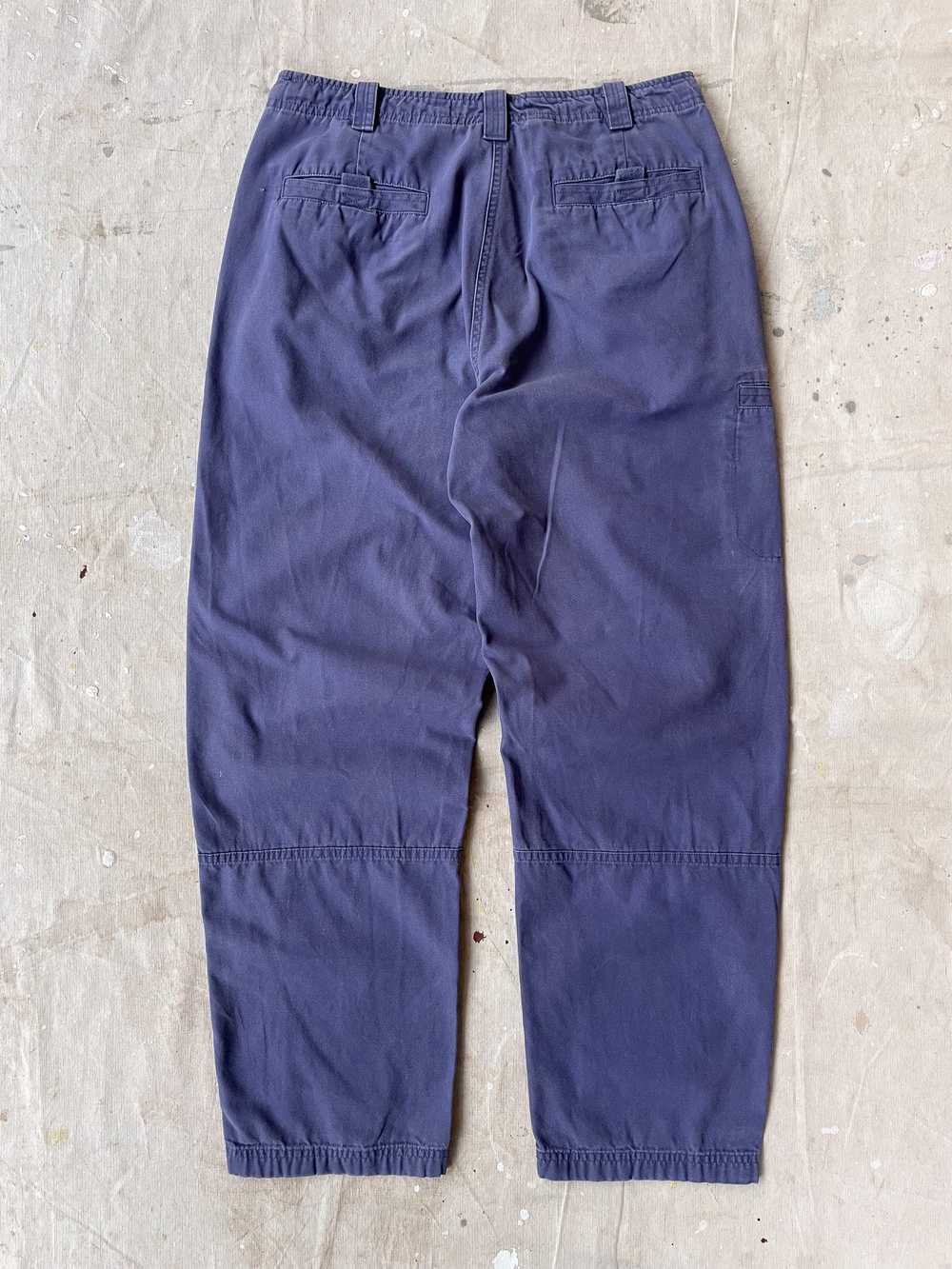 L.L. Bean Women's Pants—[31x29] - image 2