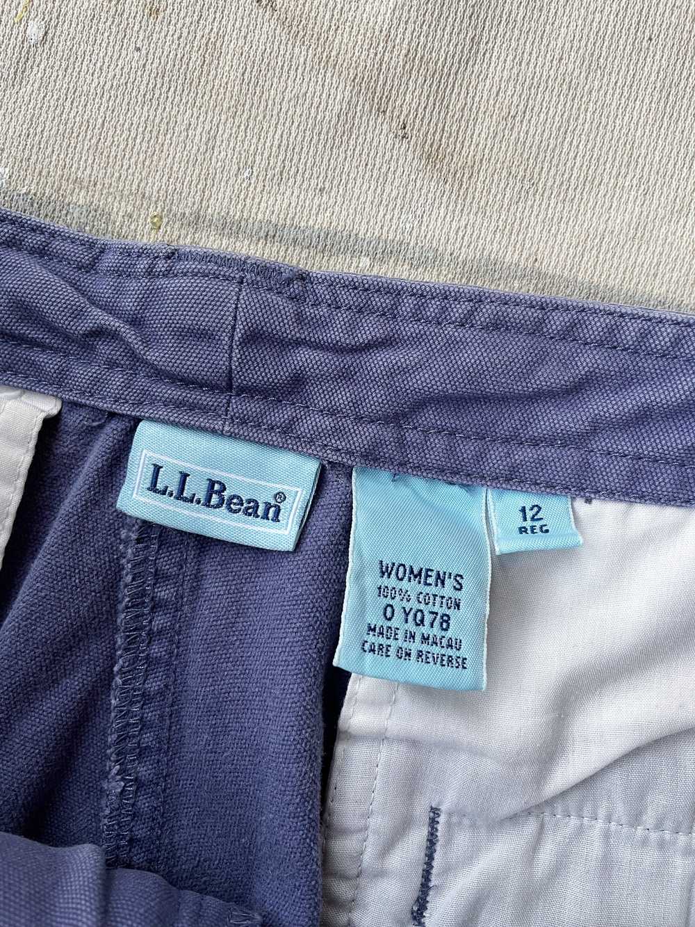 L.L. Bean Women's Pants—[31x29] - image 4