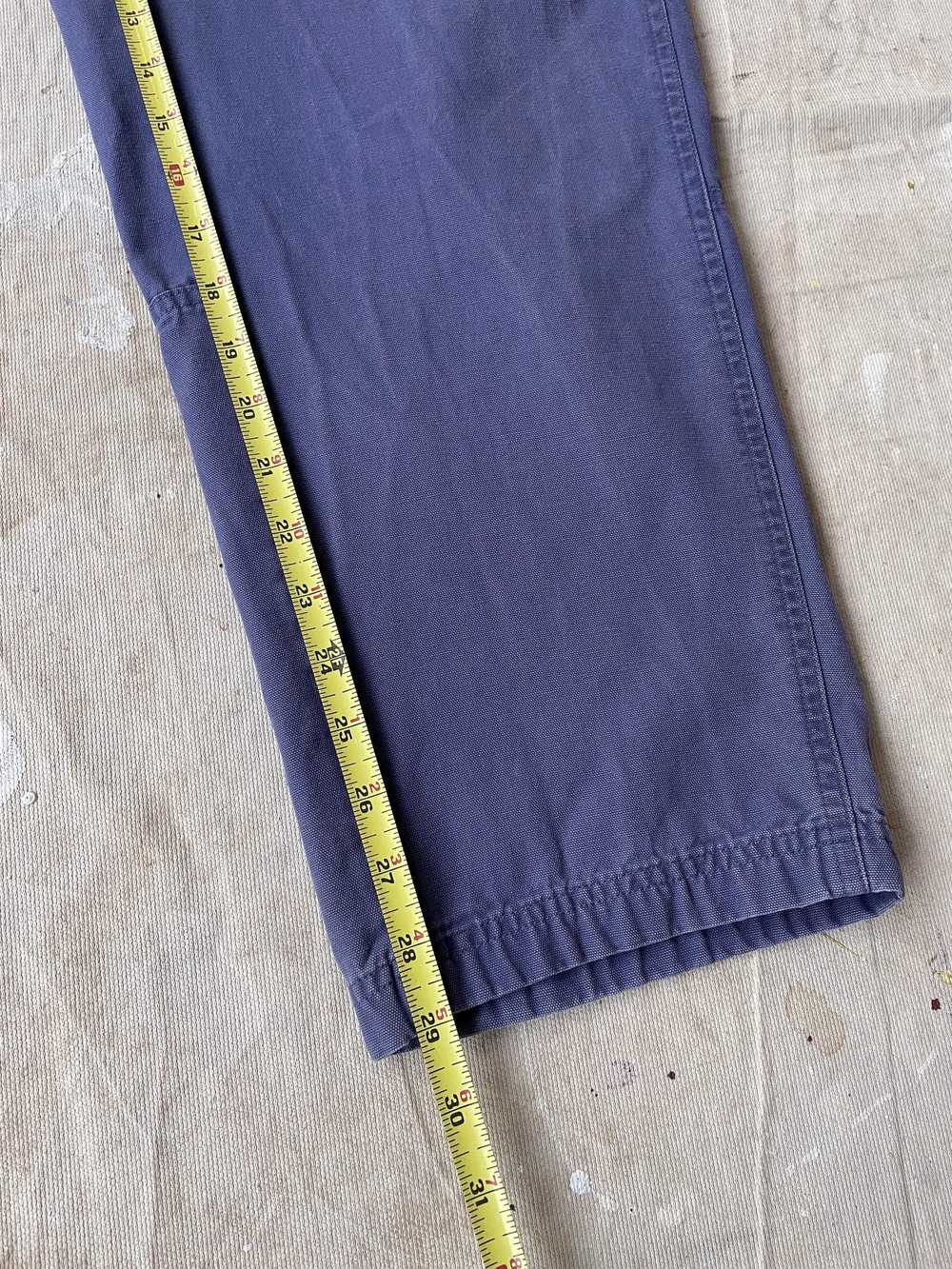 L.L. Bean Women's Pants—[31x29] - image 6