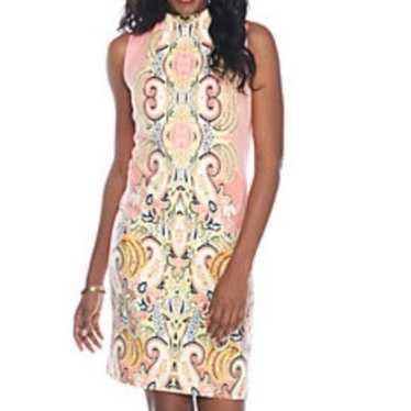 Melissa paige dress size - Gem