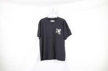 Kappa × Vintage KAPPA LOGO TEE (WHITE) - Gem