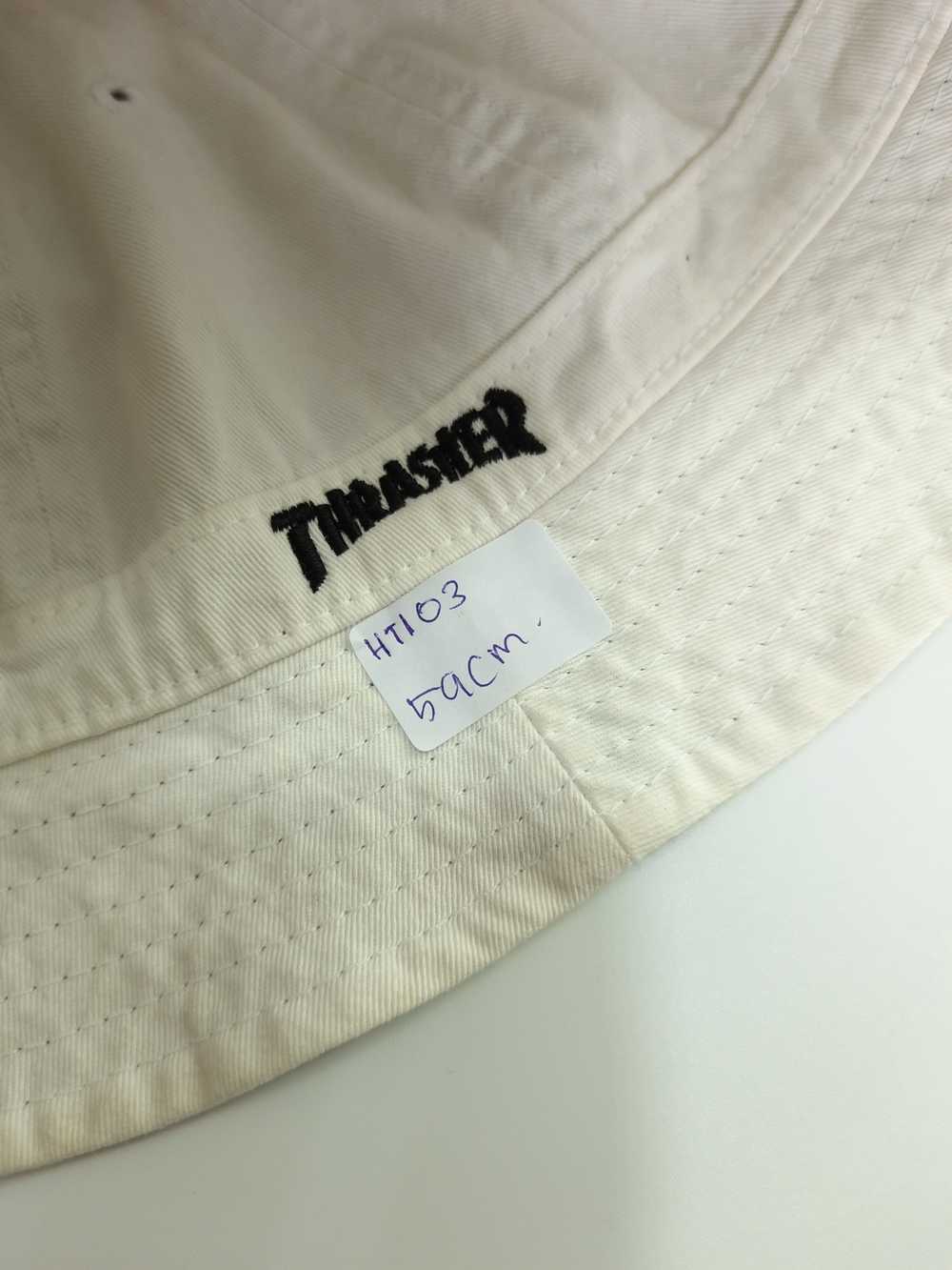 Streetwear × Thrasher × Vintage Vintage Thrasher … - image 12