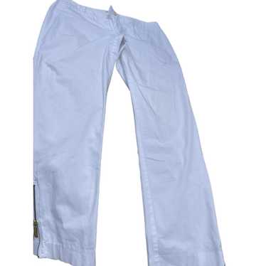 Michael Kors Chino pants