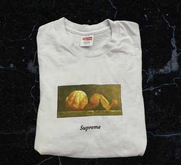 Supreme fw15 supreme 2 - Gem