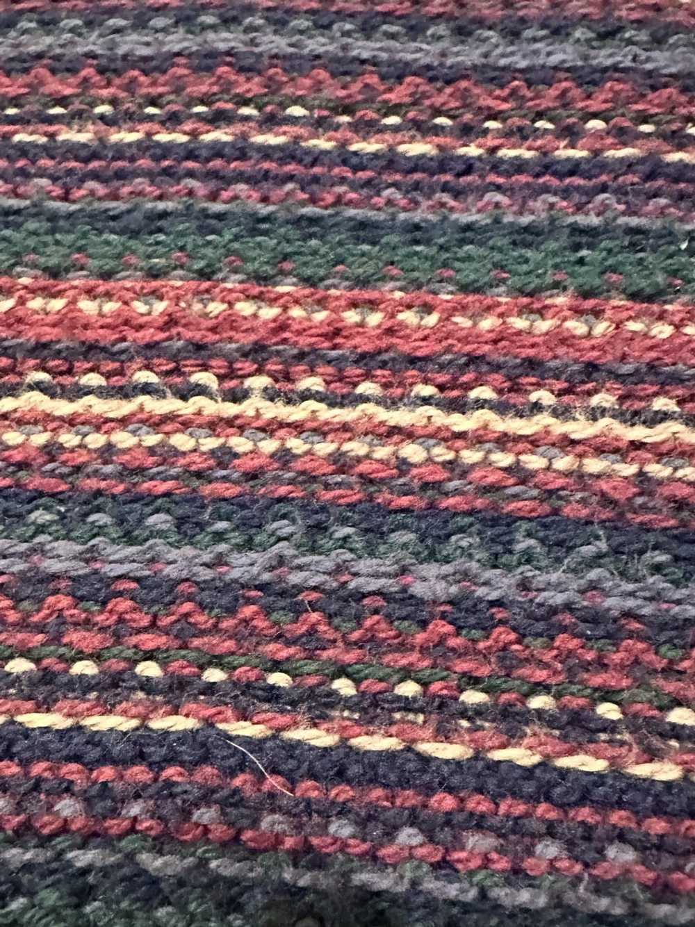 Pendleton Pendleton Knit Sweater - image 2