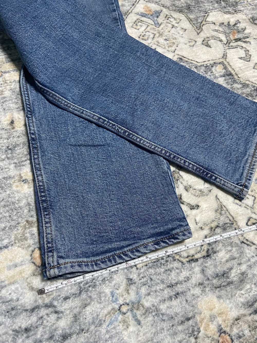 Jean × Old Navy × Vintage Vintage Denim Jeans - image 4