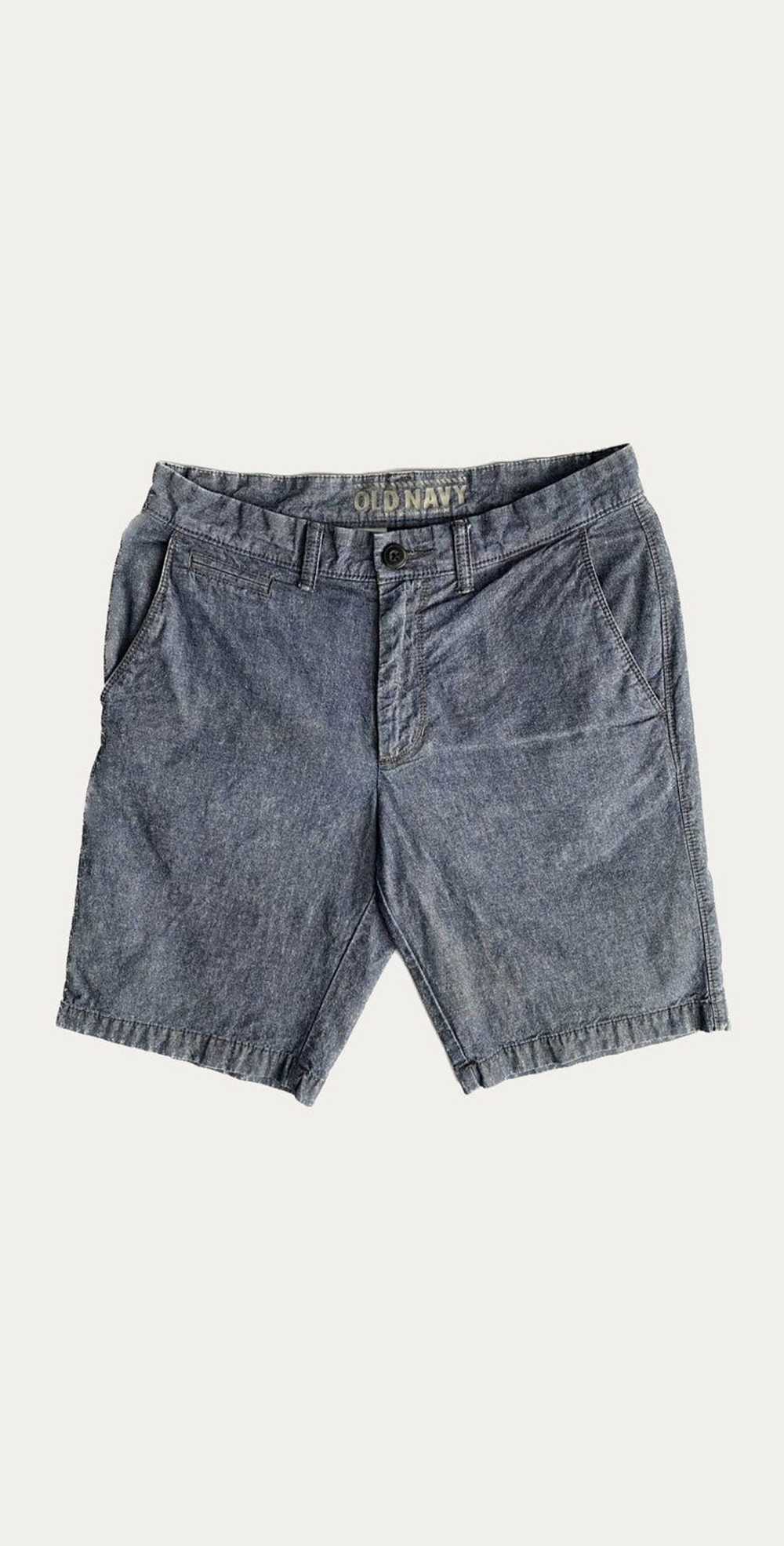 Old Navy × Other Old Navy Shorts - image 1