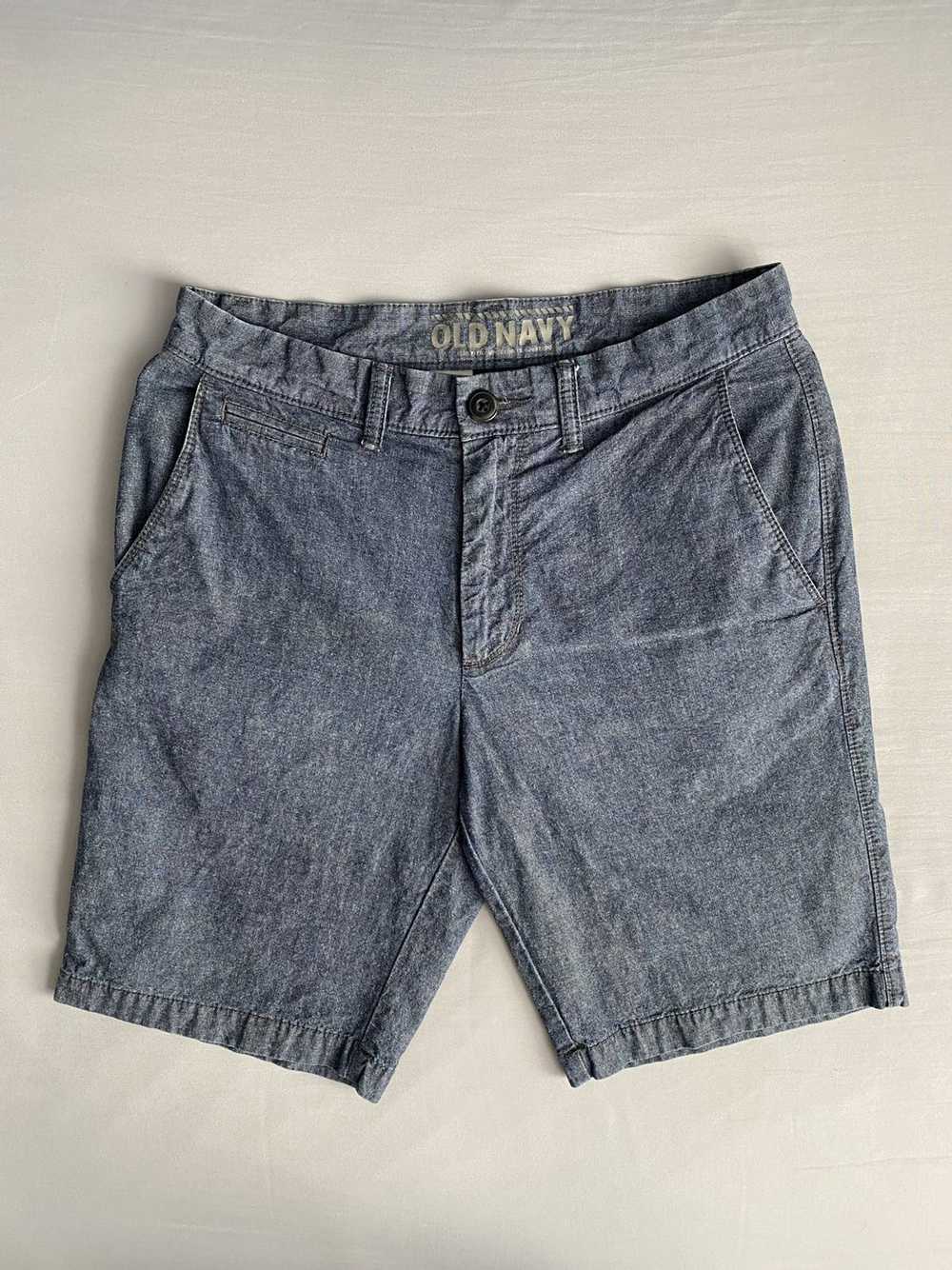 Old Navy × Other Old Navy Shorts - image 2