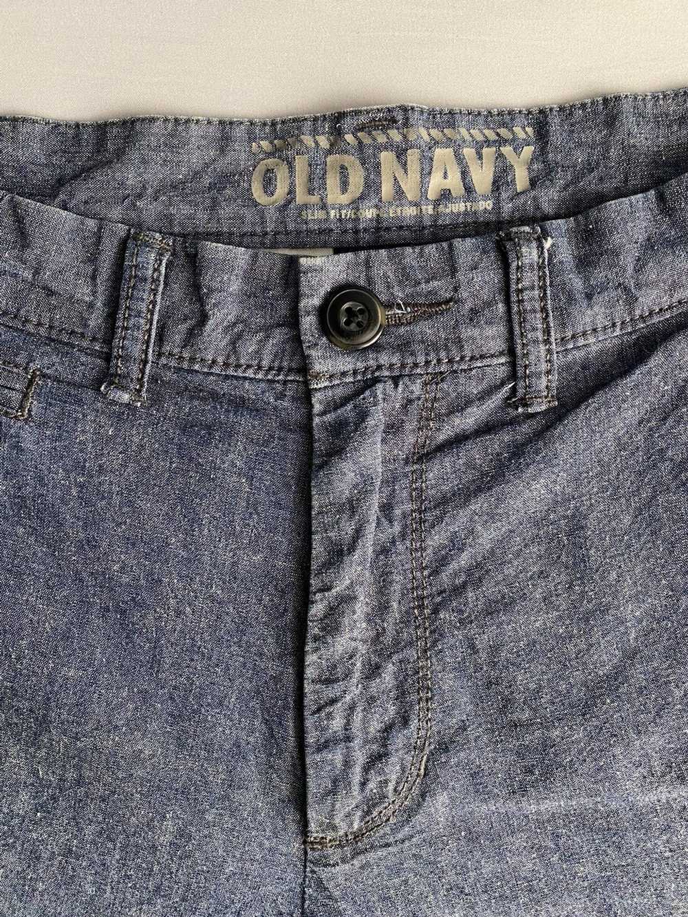 Old Navy × Other Old Navy Shorts - image 3