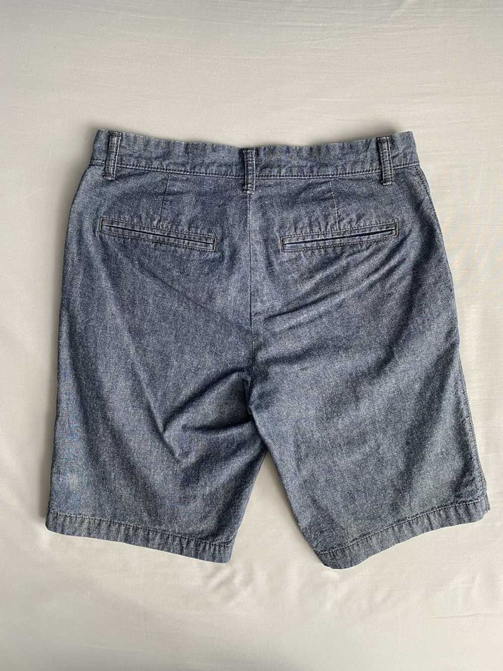 Old Navy × Other Old Navy Shorts - image 5