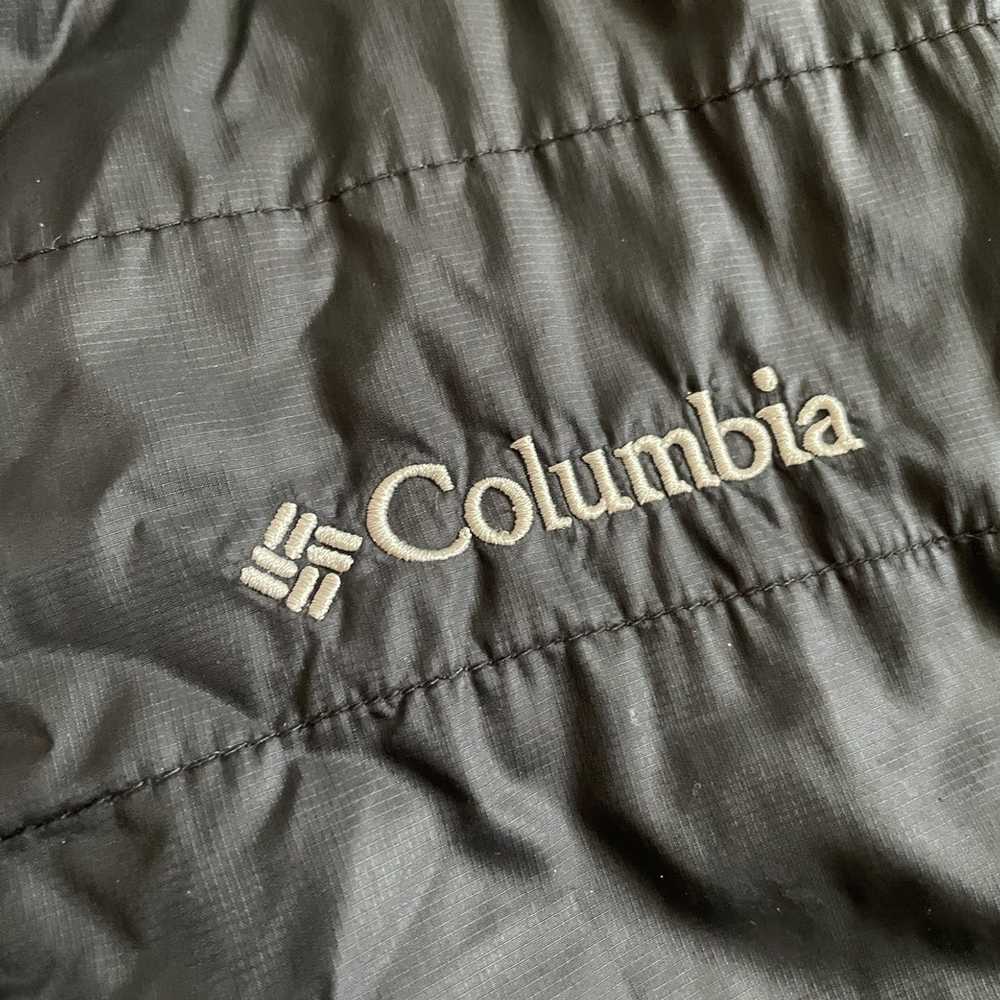 Columbia × Sportswear × Vintage Columbia Sportswe… - image 6