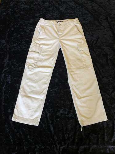 Polo Ralph Lauren Ralph Lauren Cargo Pants - image 1
