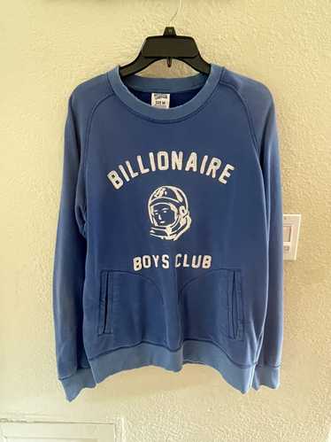 Billionaire Boys Club Billionaire Boys Club distre