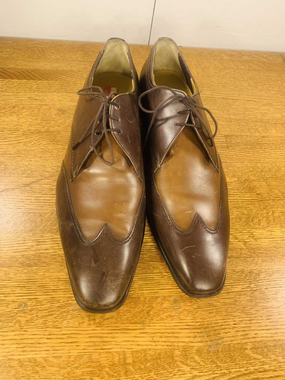 Florsheim Florsheim Imperial Men’s Oxfords Dress … - image 1