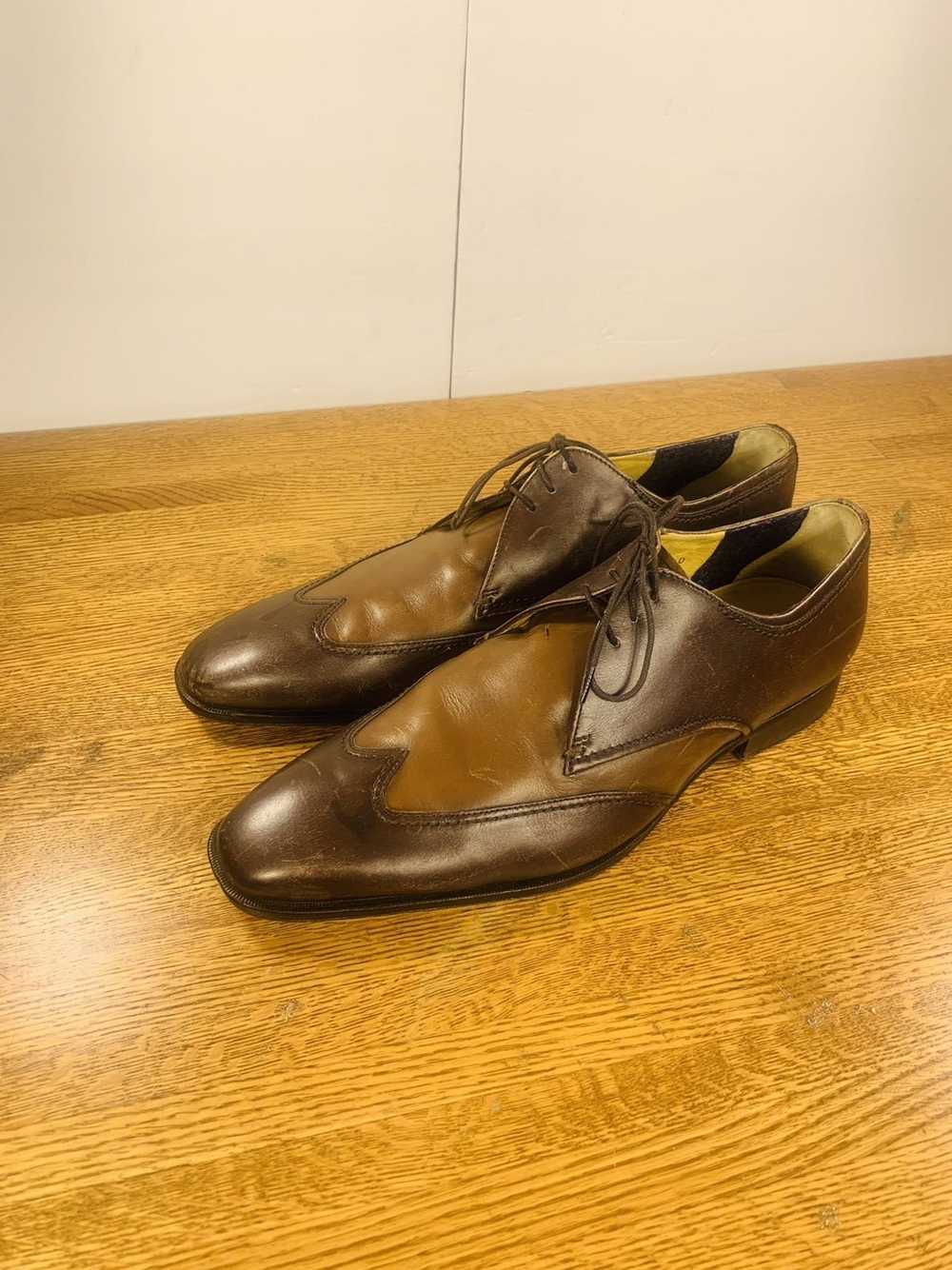 Florsheim Florsheim Imperial Men’s Oxfords Dress … - image 2