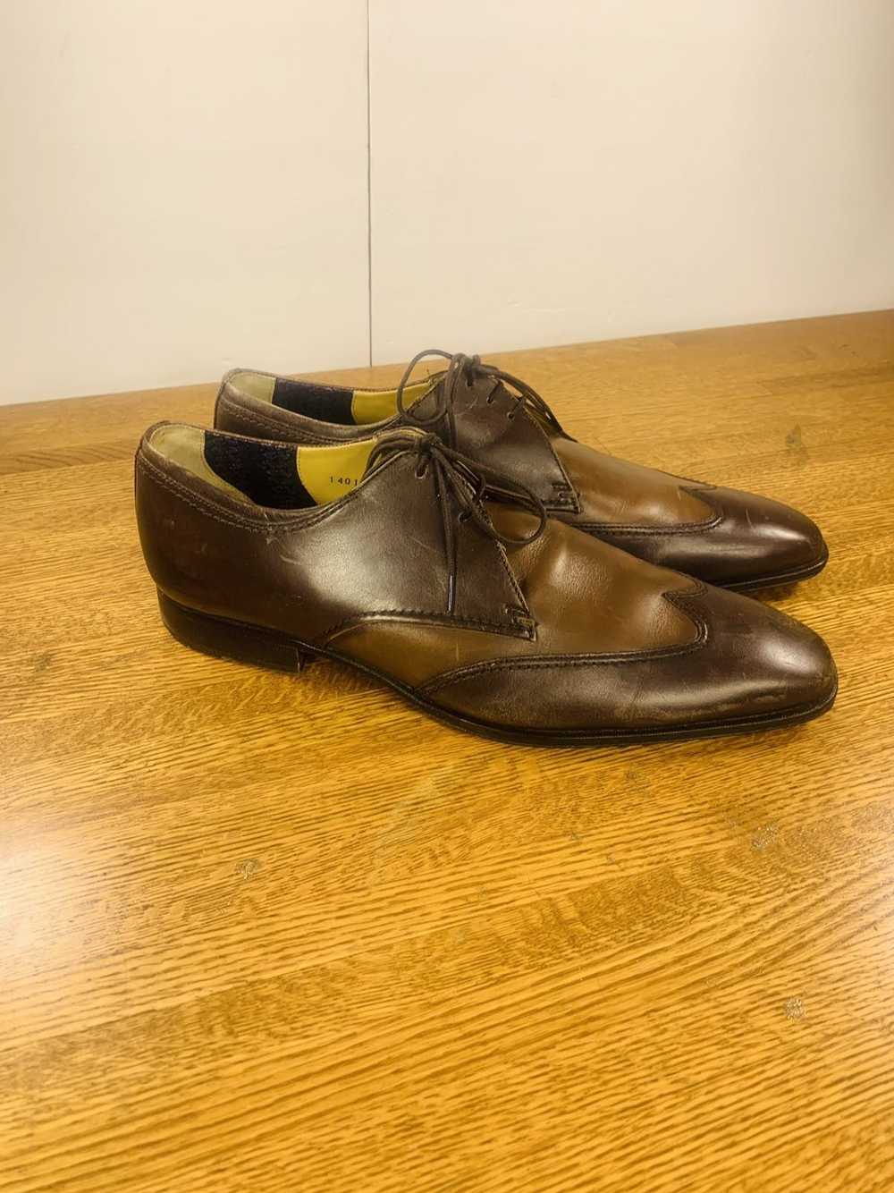 Florsheim Florsheim Imperial Men’s Oxfords Dress … - image 3