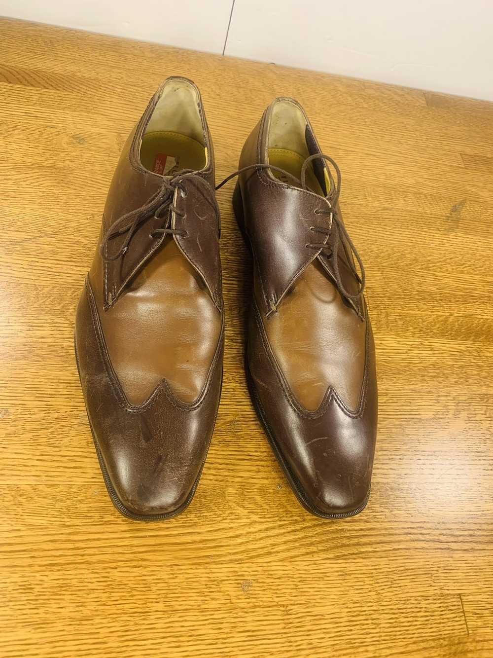 Florsheim Florsheim Imperial Men’s Oxfords Dress … - image 7