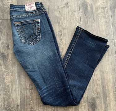 True religion hot sale sale usa