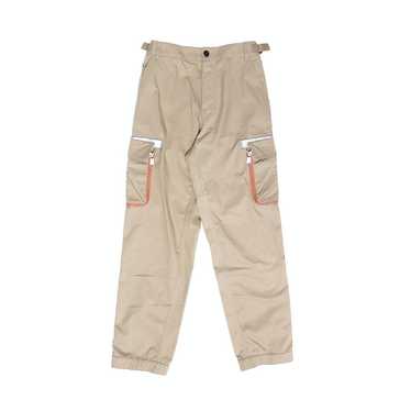 Heron preston pants - Gem