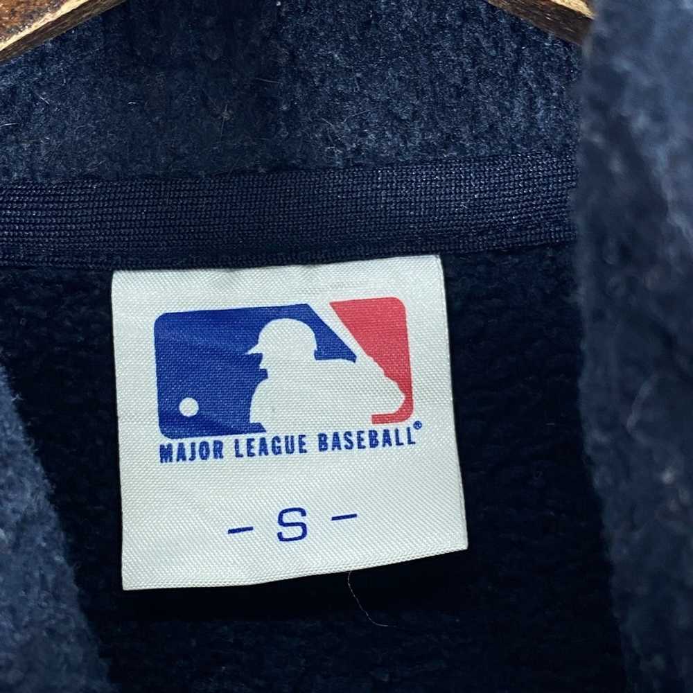 MLB × New York Yankees × Uniqlo Vintage New York … - image 6