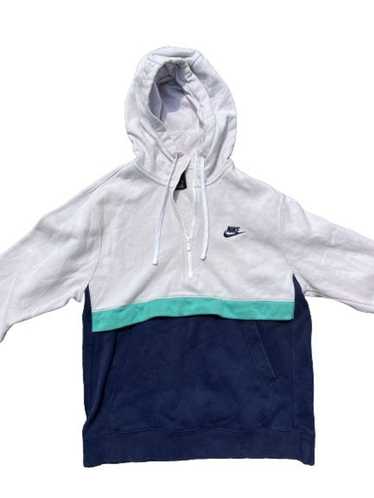 Nike Retro Nike hoodie