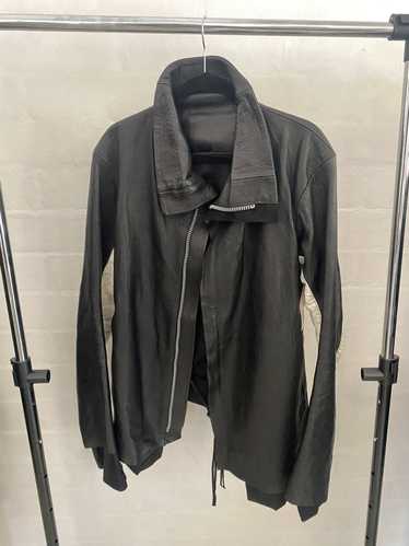 Boris bidjan saberi jacket - Gem