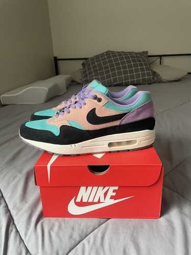 Nike Airmax 1 Have a Nike day - image 1