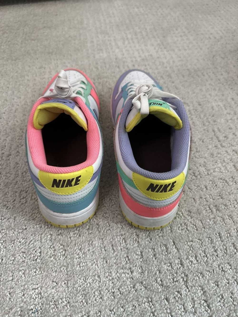 Nike Wmns Dunk Low SE ‘Candy’ - image 3