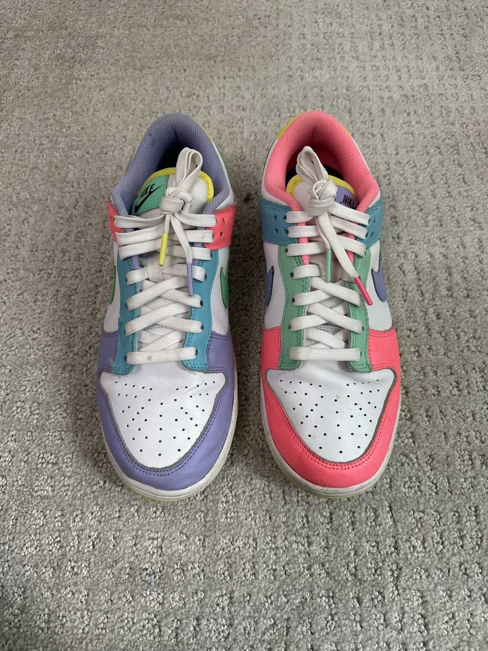 Nike Wmns Dunk Low SE ‘Candy’ - image 4