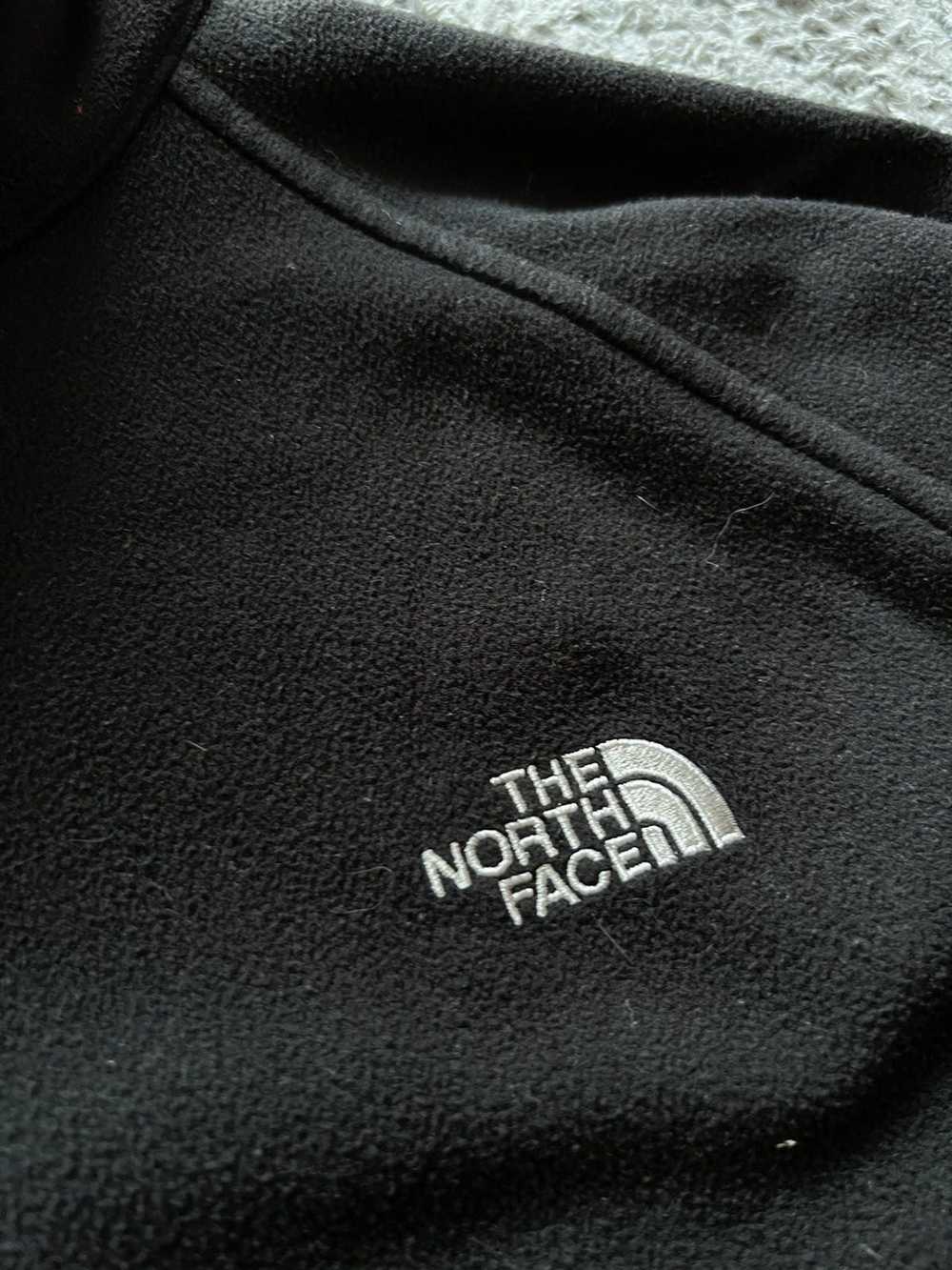 Japanese Brand × Outdoor Life × The North Face TH… - image 4