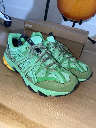 Asics HS4-S GEL-SONOMA 15-50 GTX