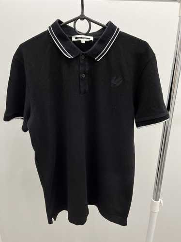 MCQ Icon Zero shops Core Polo Shirt Size M $190. New With Tags.