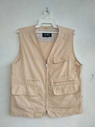 Playboy × Tracey Vest × Vintage Vintage Playboy Mu