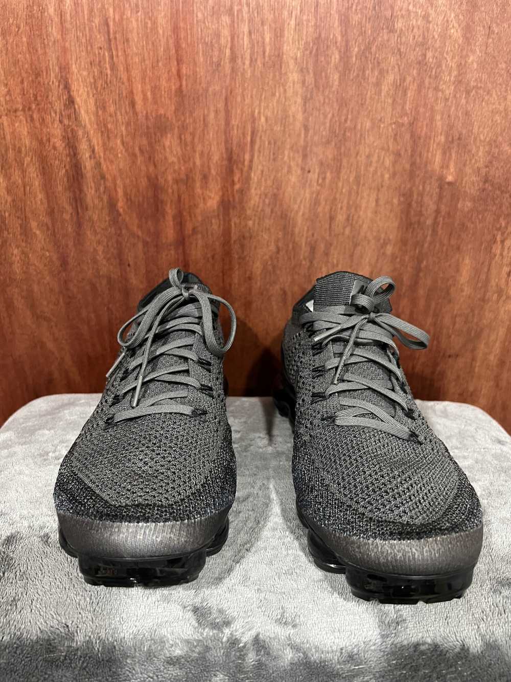 Nike Nike Air VaporMax - image 2