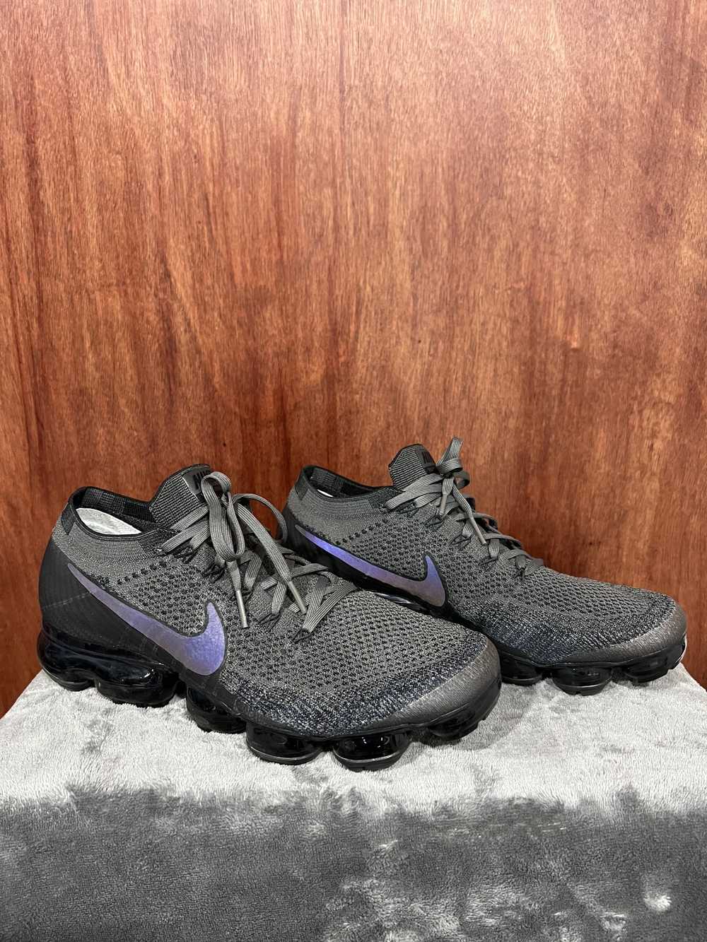 Nike Nike Air VaporMax - image 3