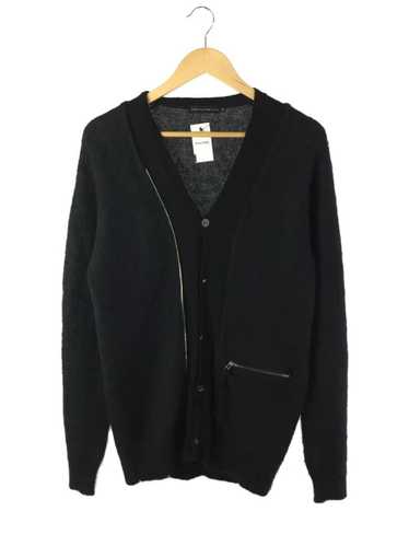 Hysteric glamour cardigan knit - Gem
